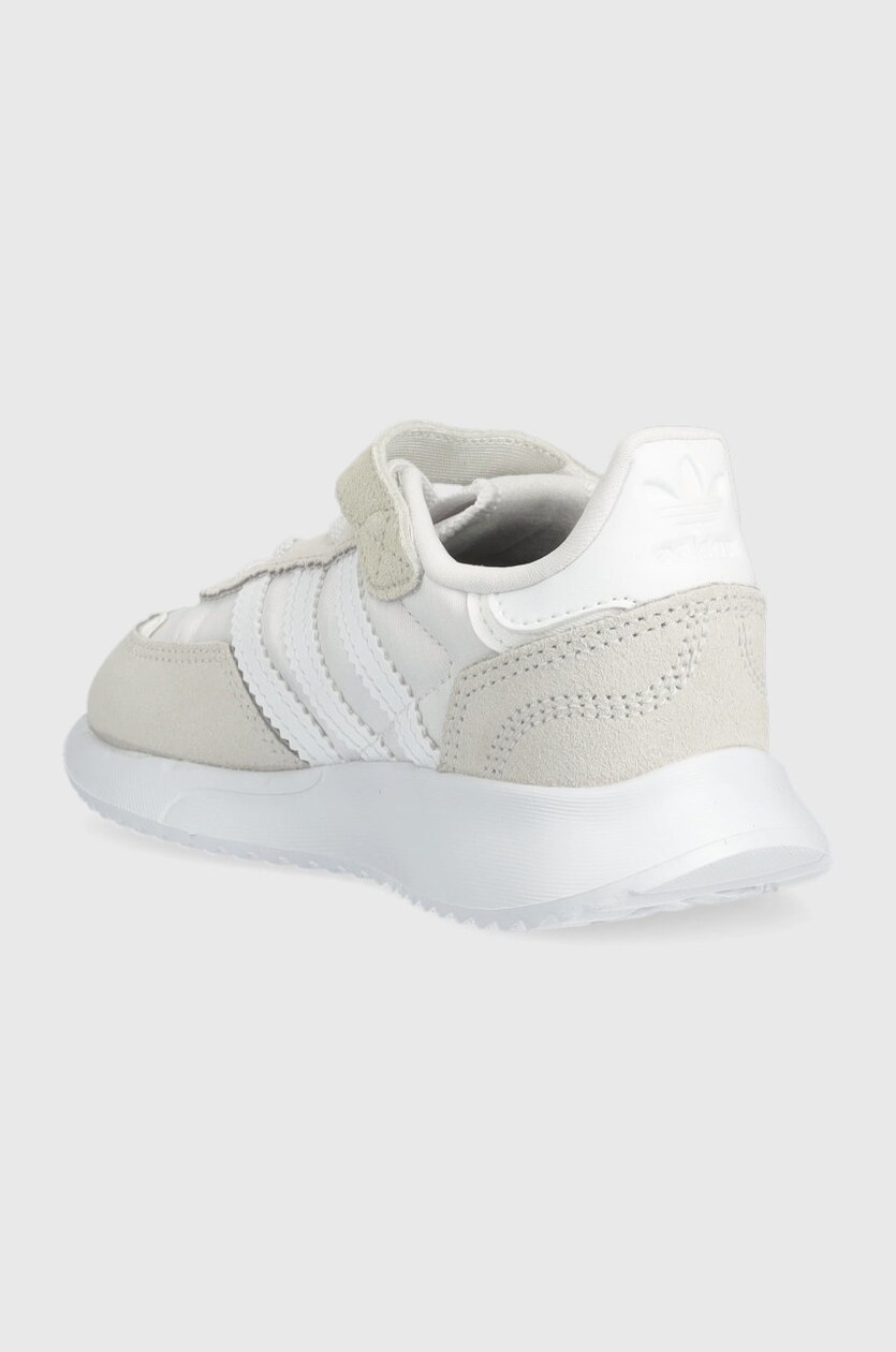 adidas Originals ANSWEAR.ua