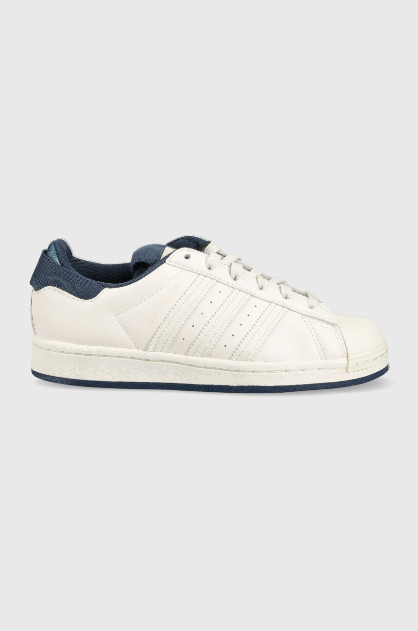 Superstar adidas cheap j