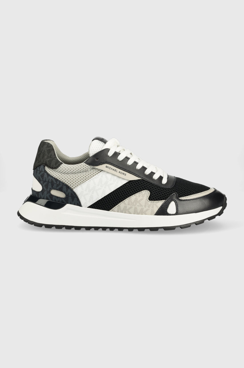 Michael Kors sportcip Miles