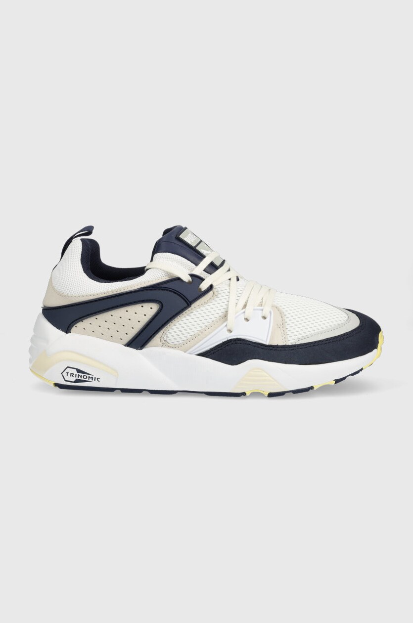 Puma blaze of glory women best sale 2014