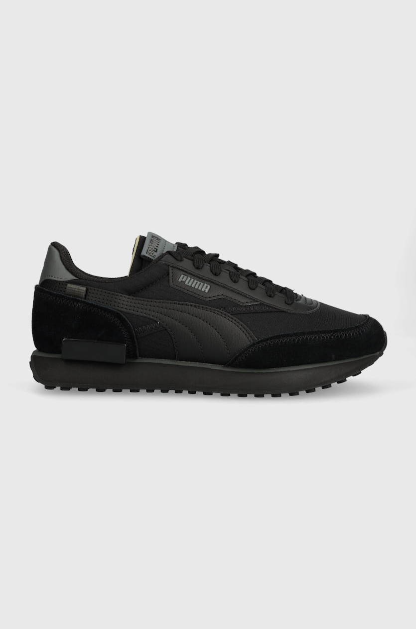 Puma match homme 2014 new arrivals