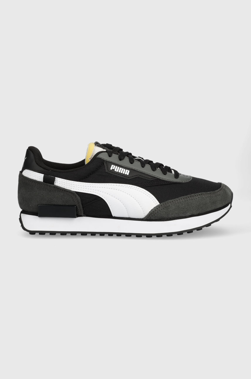 Puma sneakers rider new arrivals