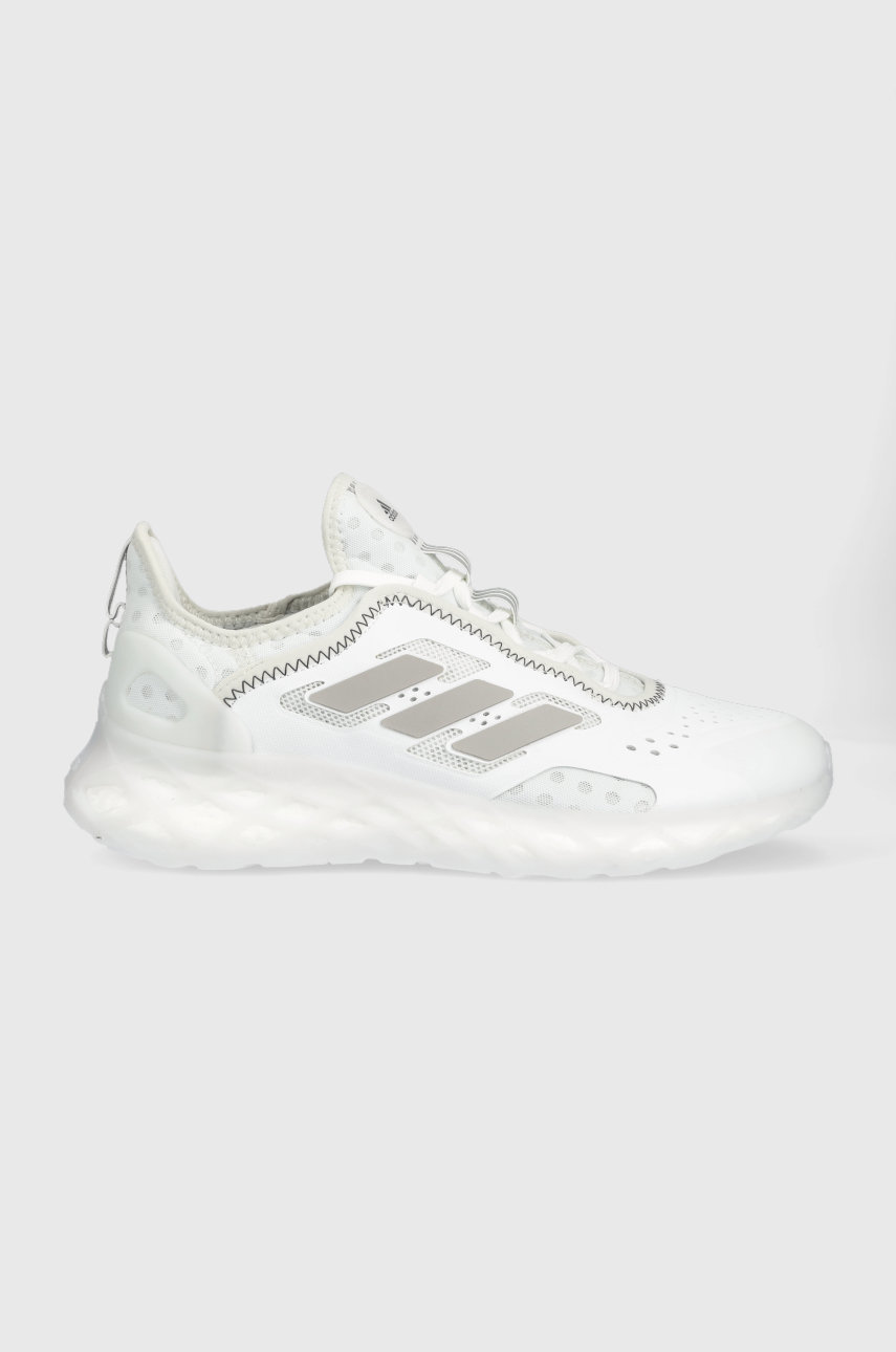 adidas Performance Web Boost ANSWEAR.ua