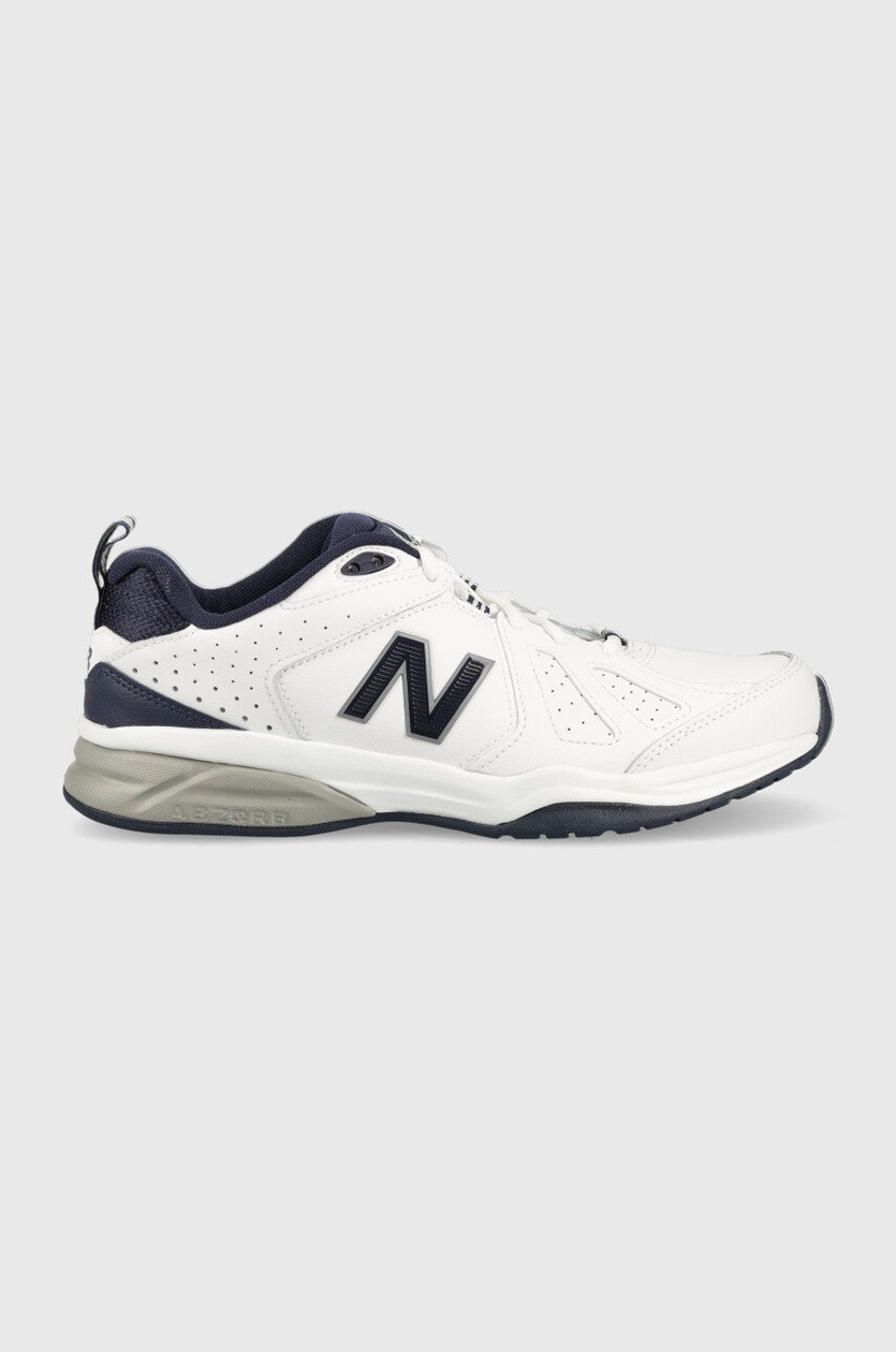 Обувки за трениране New Balance 624v5 в 