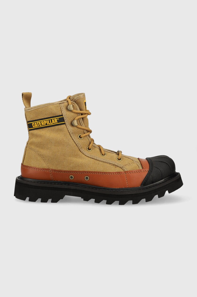Caterpillar scarpe da ginnastica Omaha acquista su Answear ANSWEAR