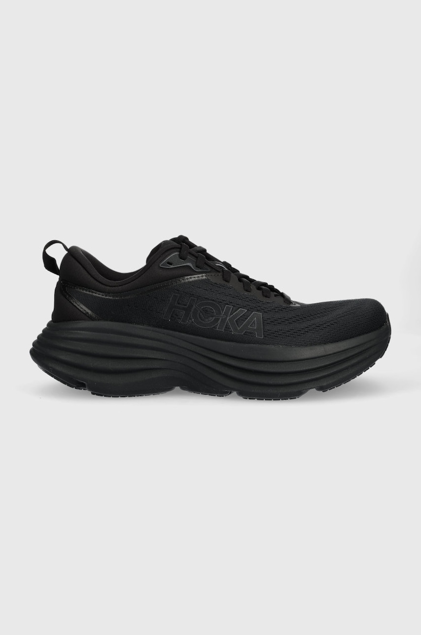 Hoka running shoes Bondi PRM EU1