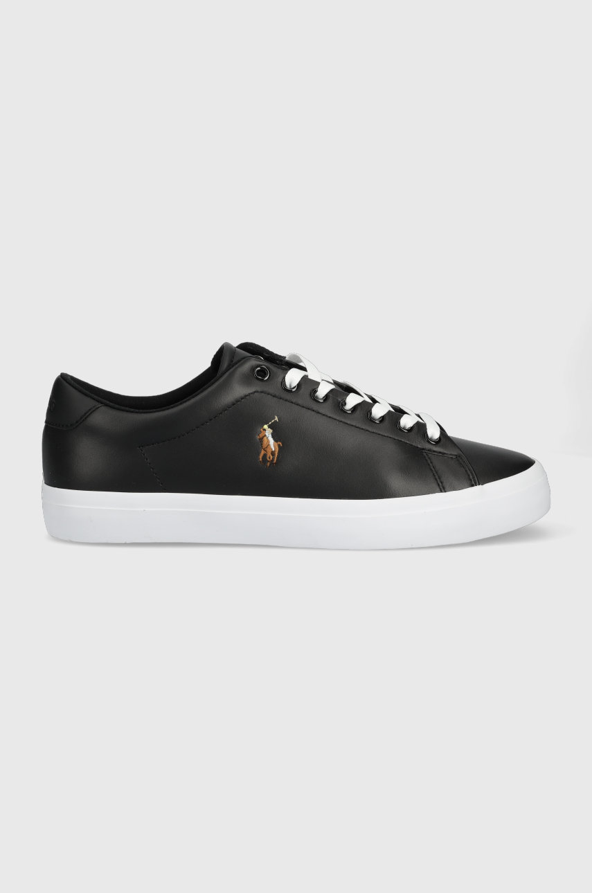 Polo Ralph Lauren Longwood 816884372001 ANSWEAR.ua