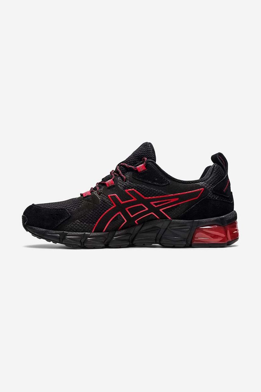 Asics 180 rouge hotsell