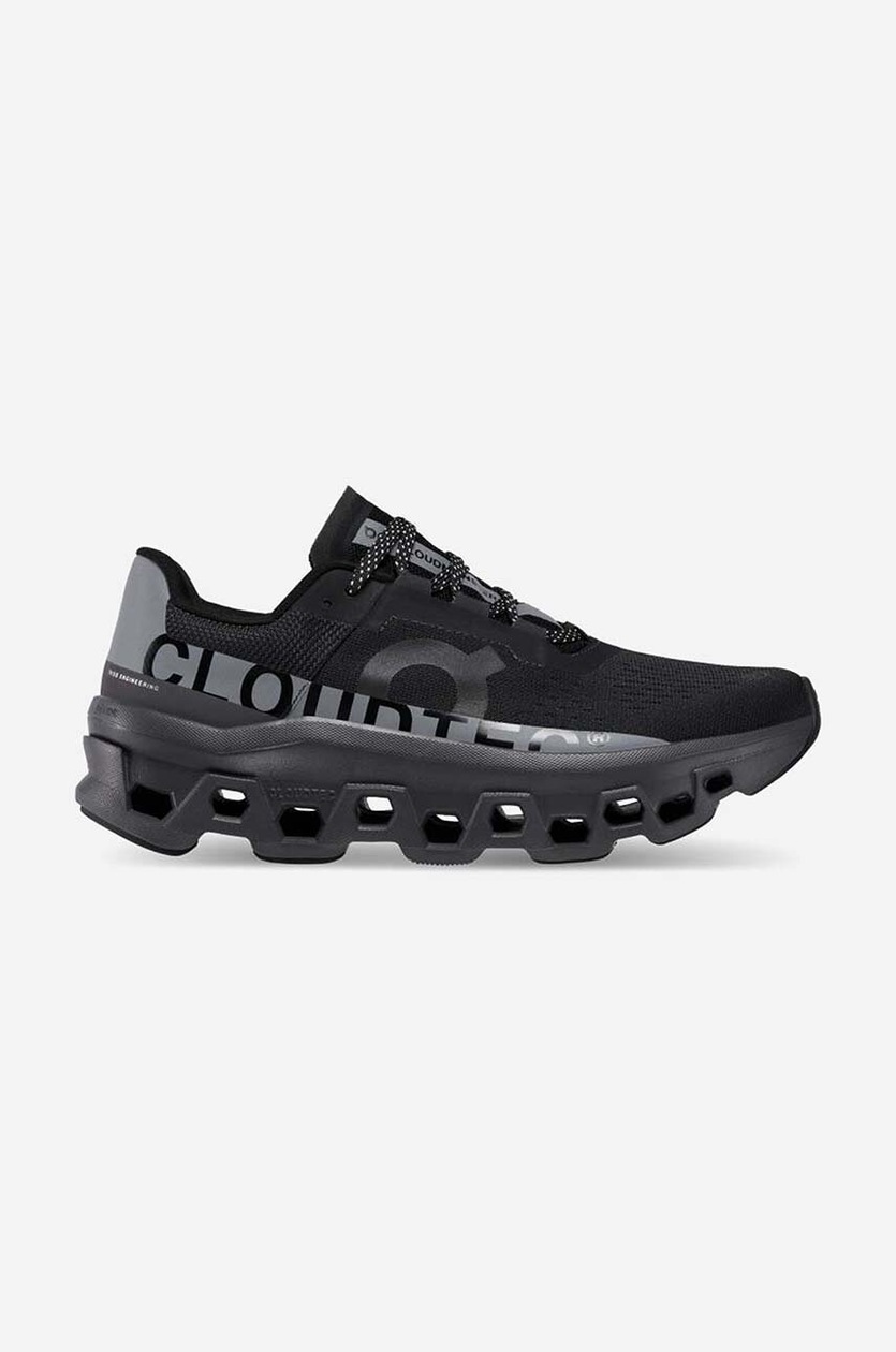 ON Running - online store on PRM US