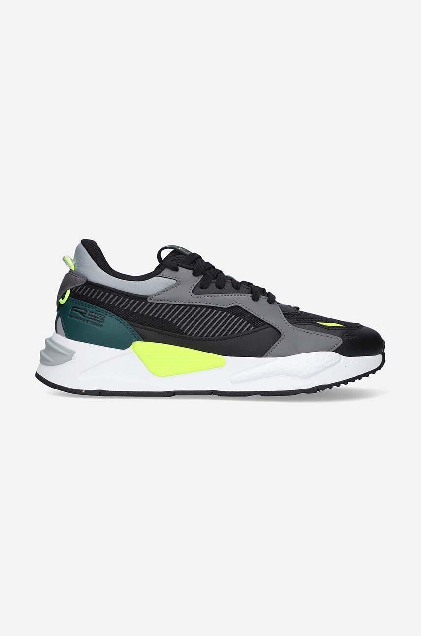 Puma top rs core