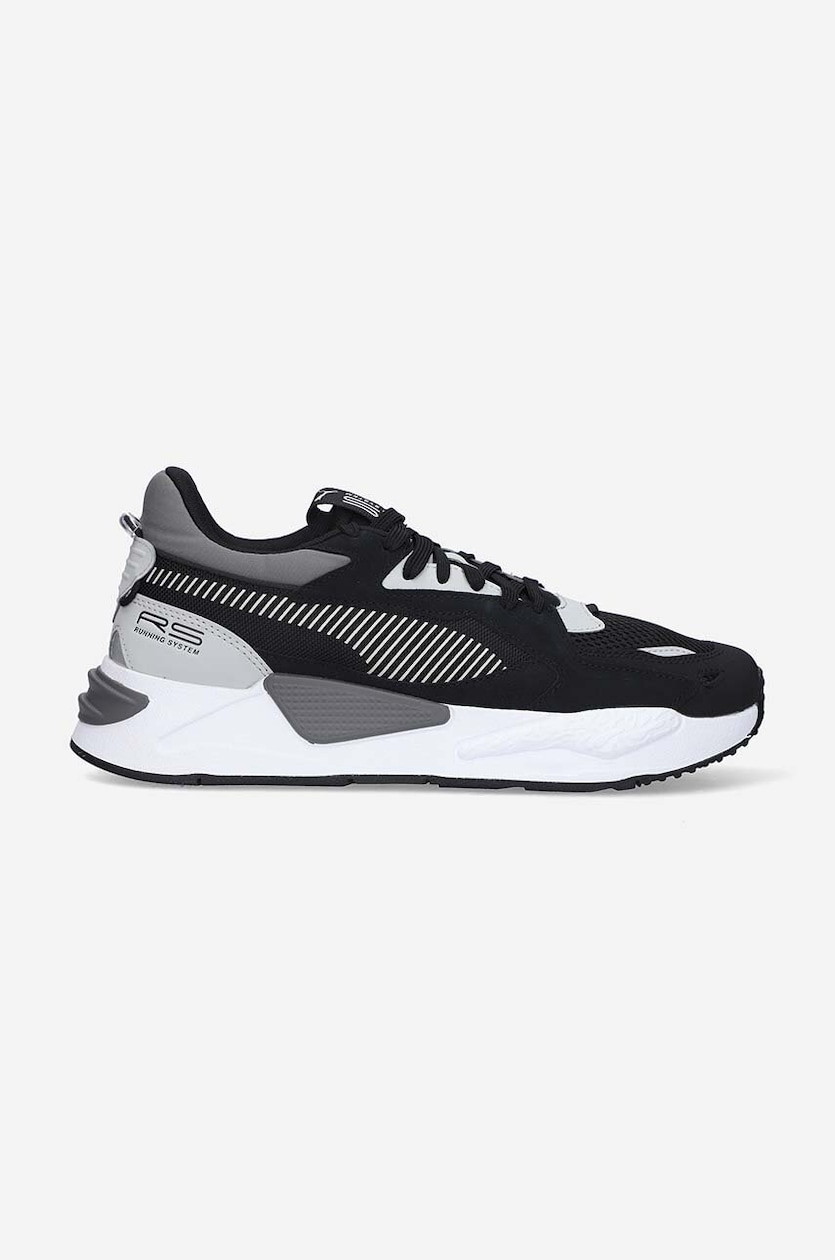 RS-R Black⭐︎i Black adidas Originals ZX RS - JD Sports Global