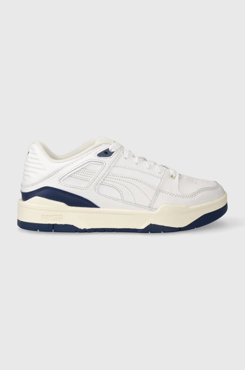 Puma Slipstream | PRM USA Puma Slipstream | PRM USA