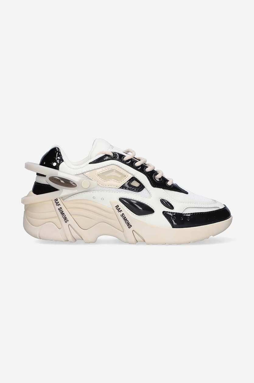 Raf Simons sneakers Cylon PRM EU - Main Image