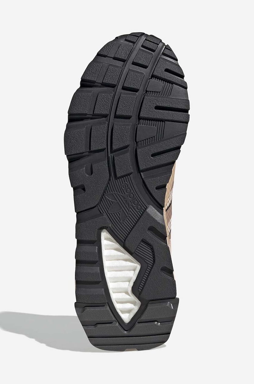 新品タグ付き 
フェニックス パンツ N K Osiris NYC 83 CLK 1343 2870 Mens White Skate Inspired