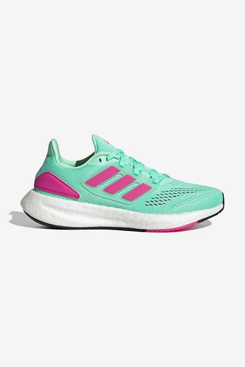 Pure boost women's shoes online