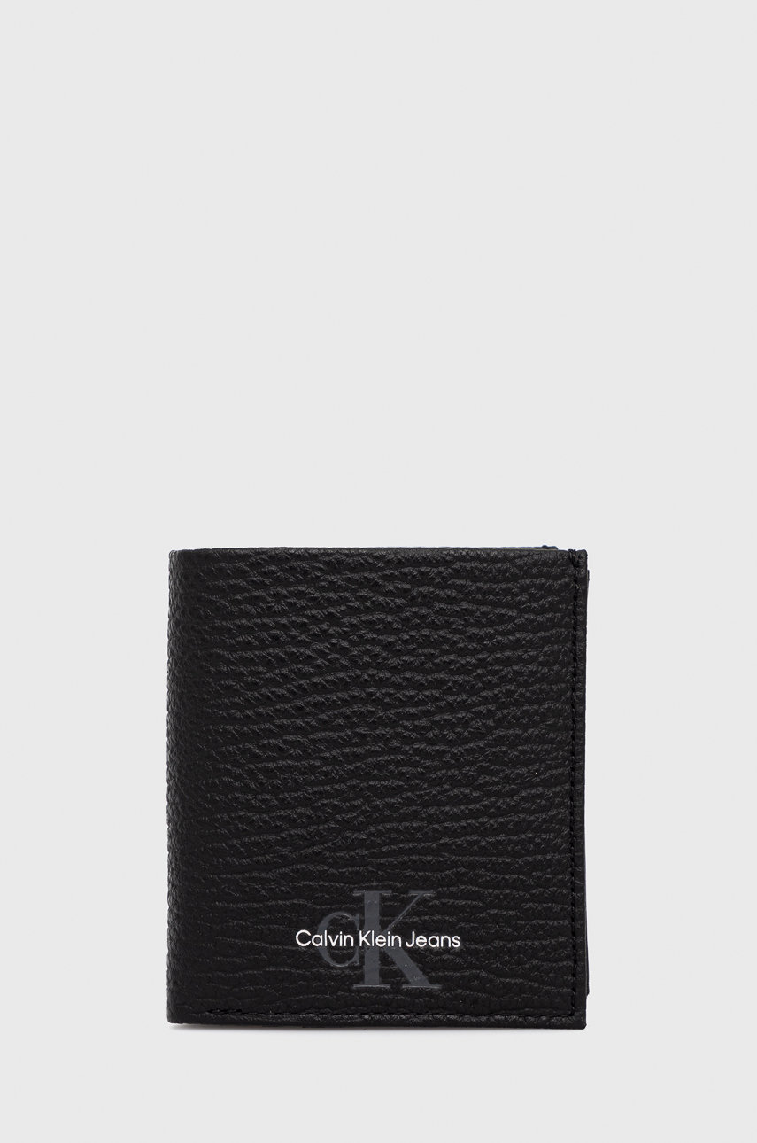 Calvin sale klein denarnica