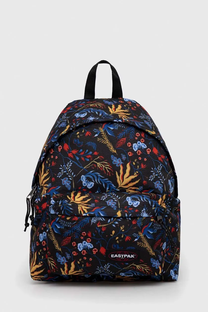 Eastpak multicolore 2024