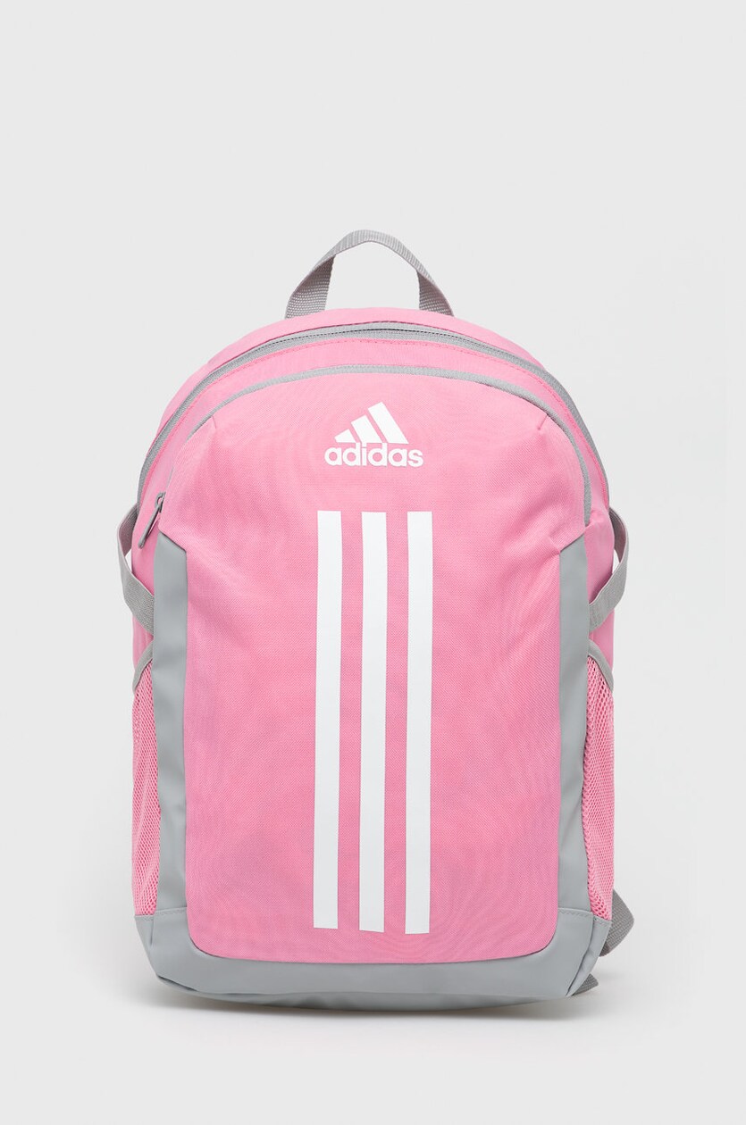Adidas bp power ii sales