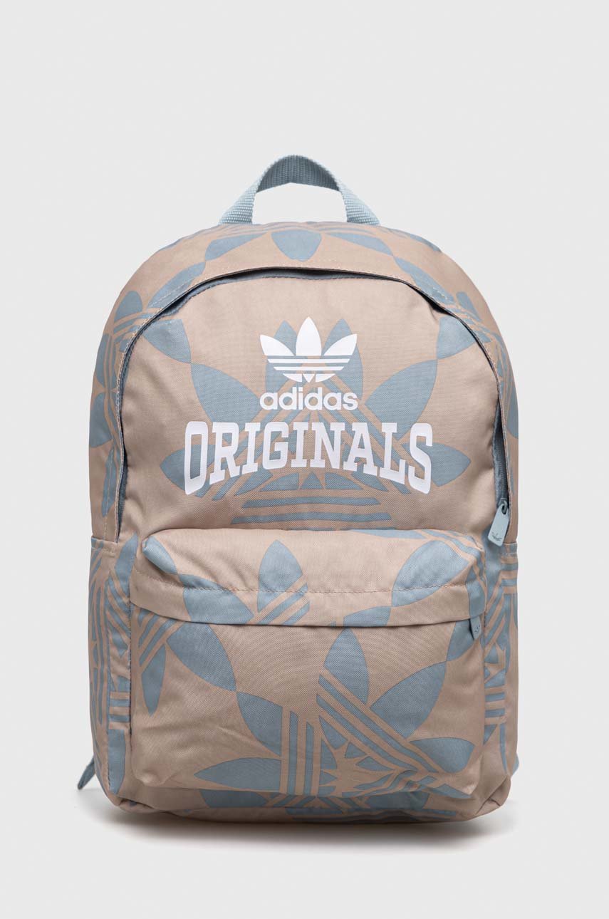 Adidas backpack for girl online