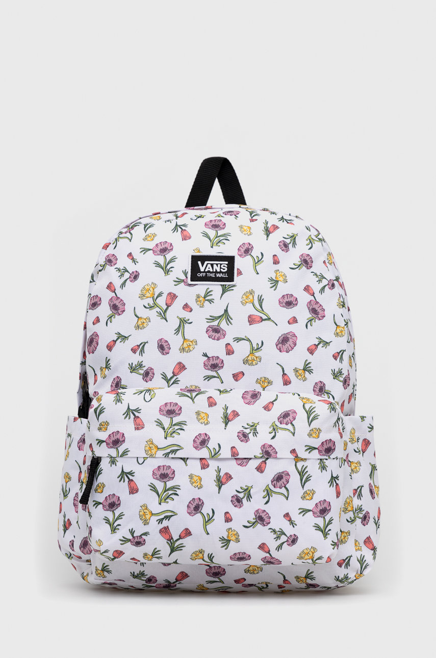 Vans top disney reppu