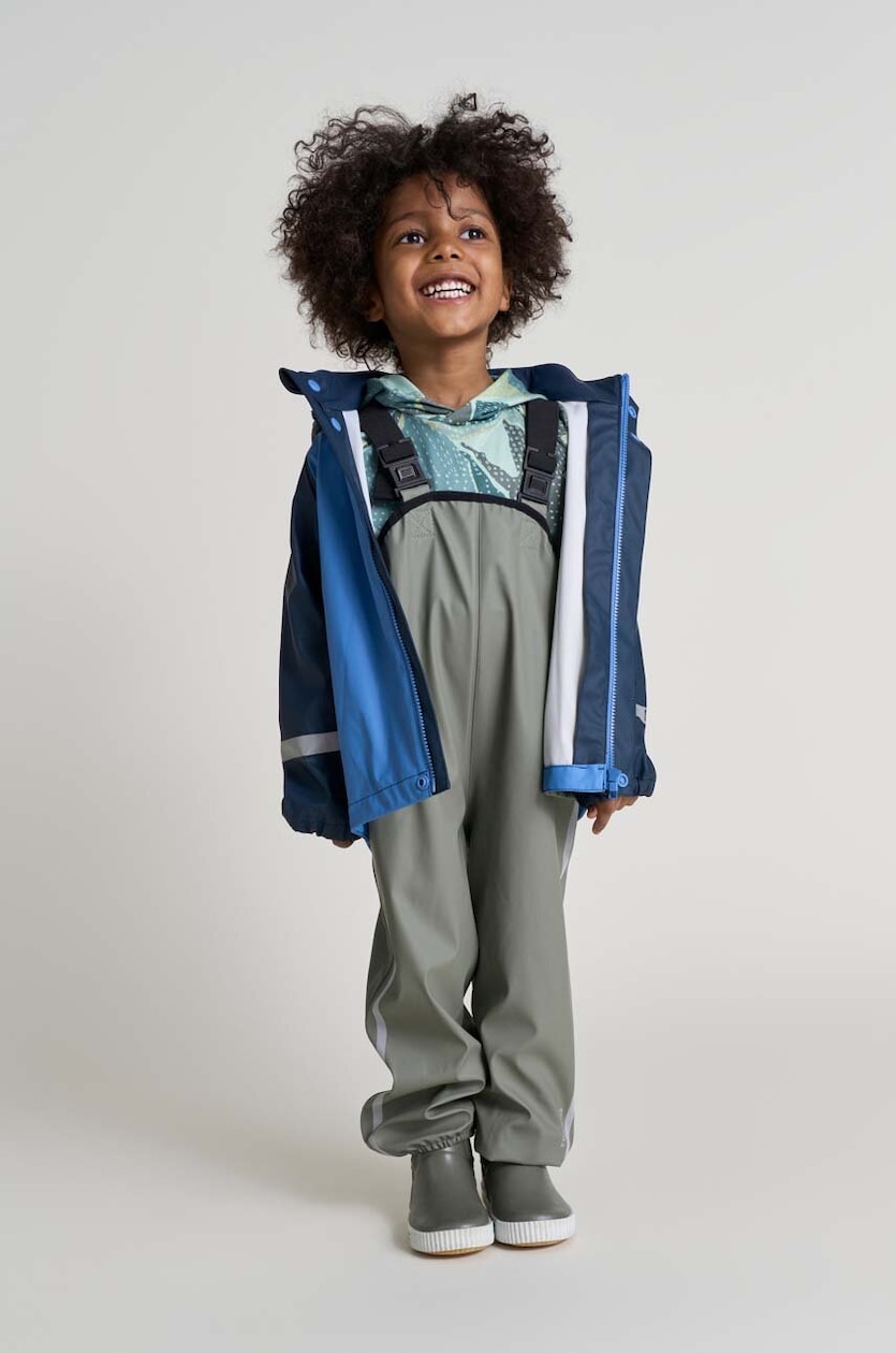 Pants Pantaloni Tribord Decathlon Sports Legwear For Men Men's