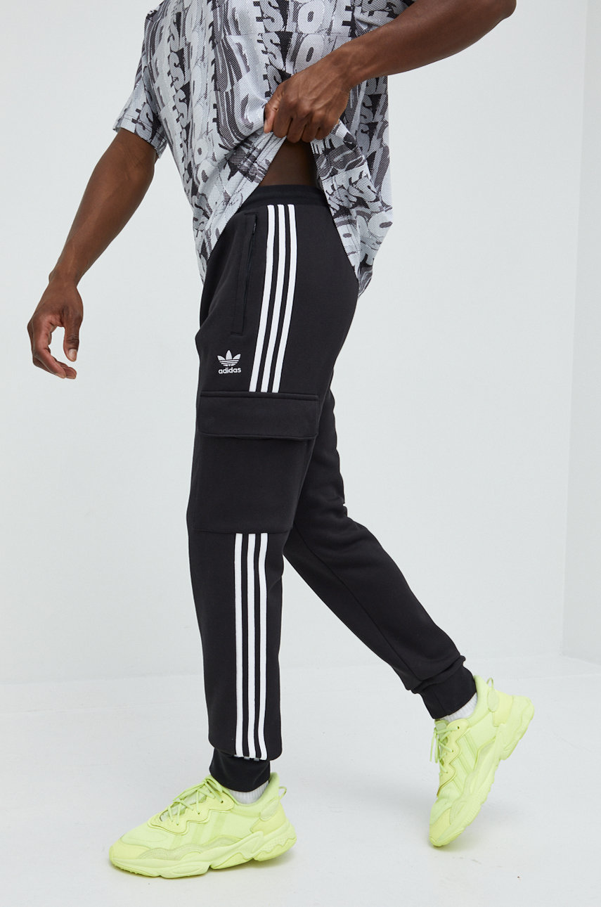adidas Originals ANSWEAR.ua