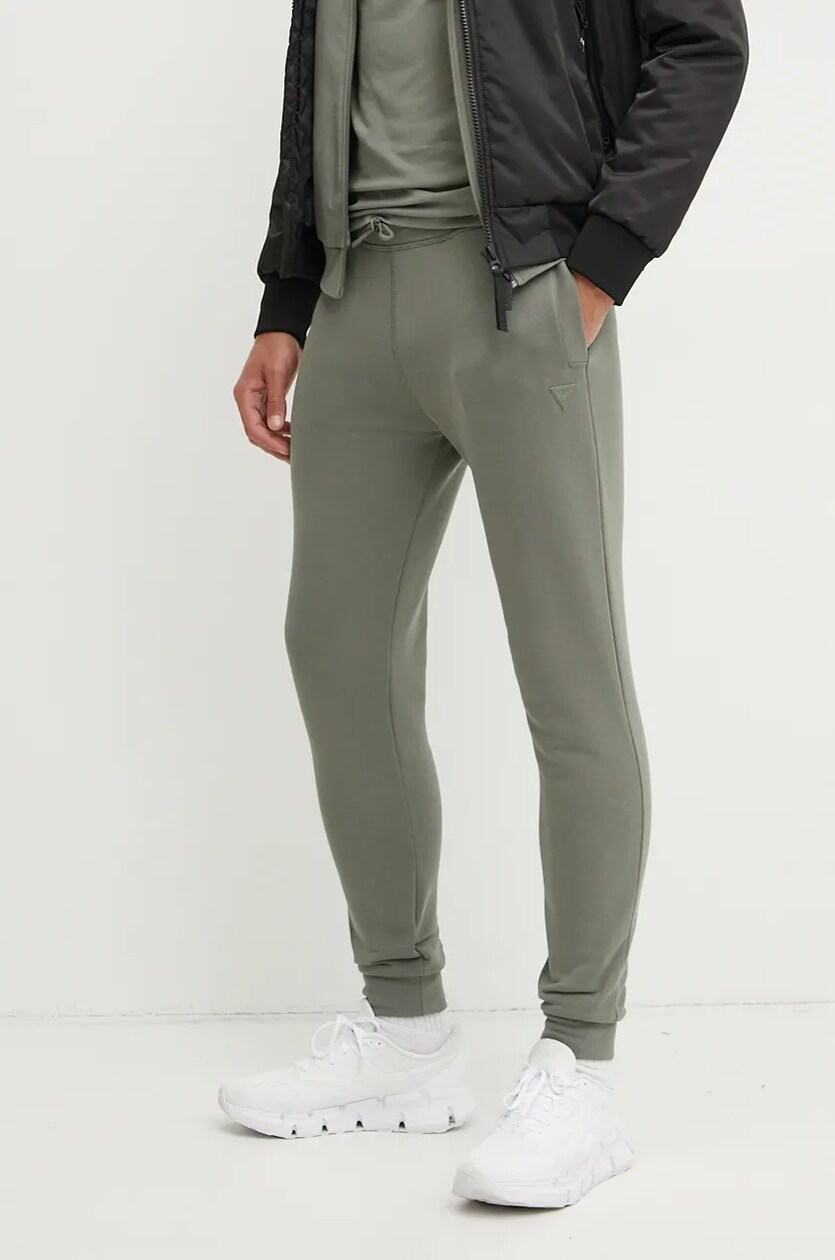 Guess pantaloni best sale