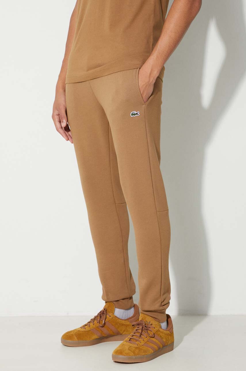 Jogger pants converse sales