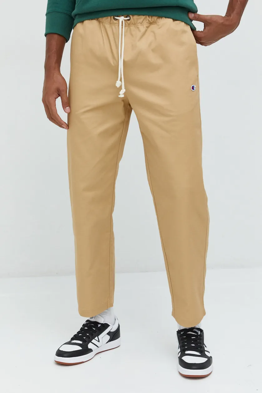 Champion trouser 2024