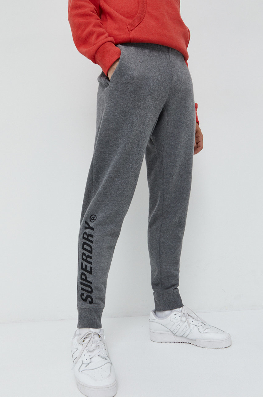 H e b abbigliamento hot sale