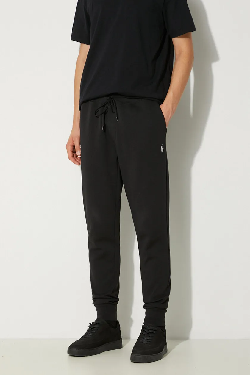 Ralph lauren pantaloni hotsell