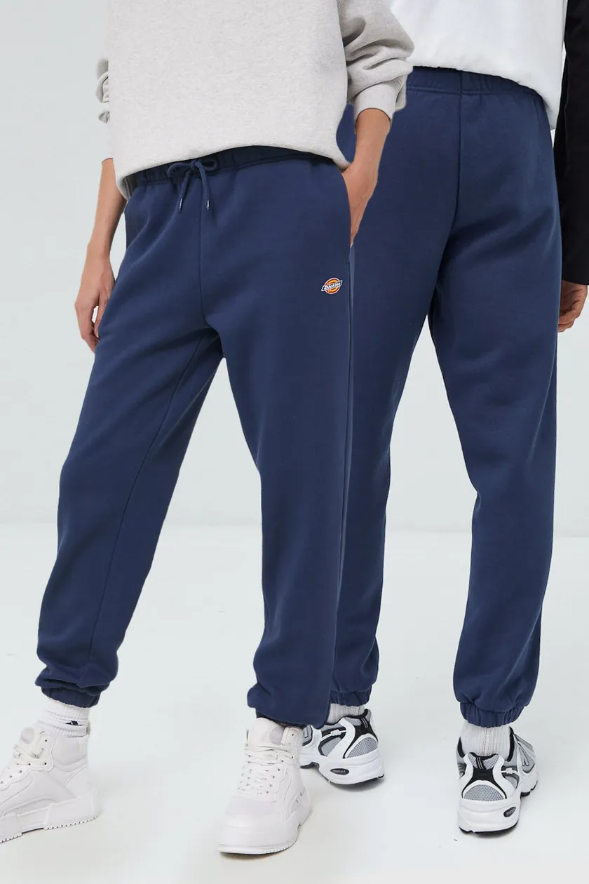 Dickies hot sale track pants