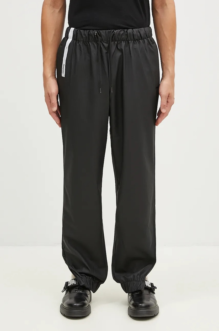 Pharrell adidas pants sales