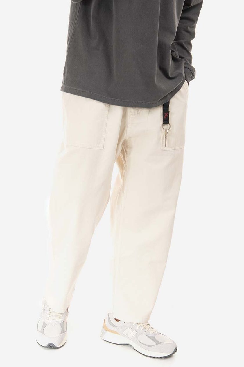Shop Big Sur Ferns Gramicci Loose Tapered Pant Inspired by Big Sur