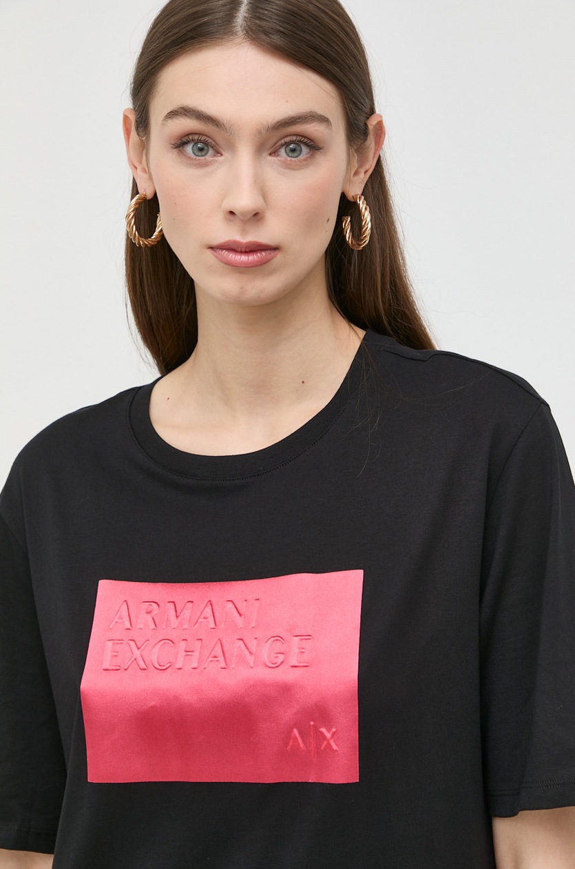 11 00041879 Armani Exchange Платье
