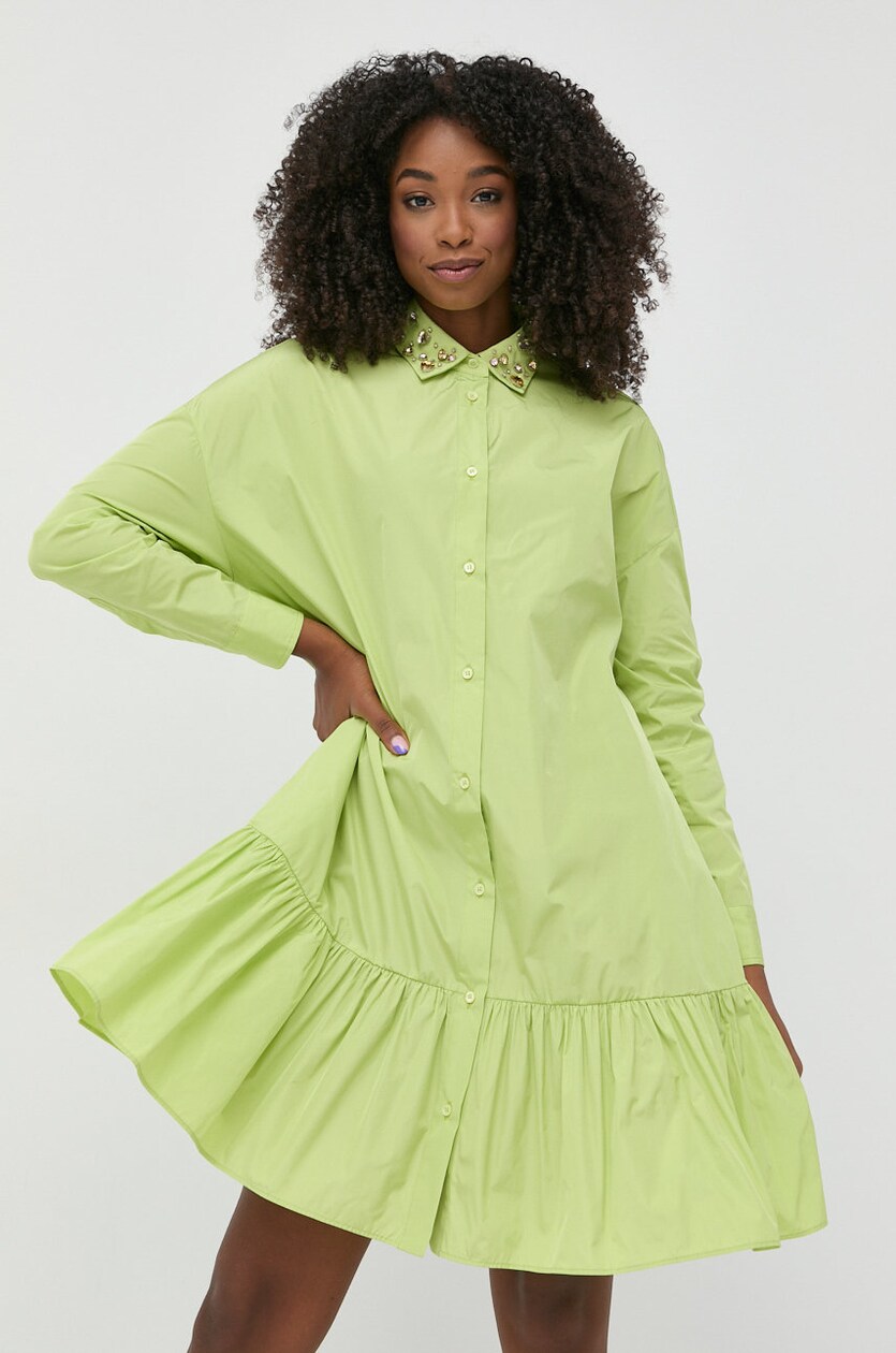 Red Valentino - 100% eredeti termékek | ANSWEAR.hu