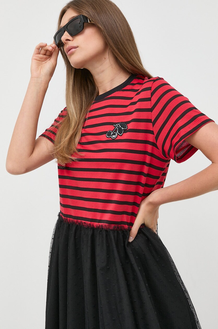 Red Valentino - 100% eredeti termékek | ANSWEAR.hu