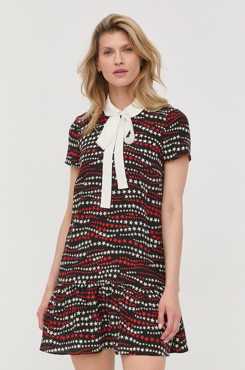 Red Valentino - 100% eredeti termékek | ANSWEAR.hu