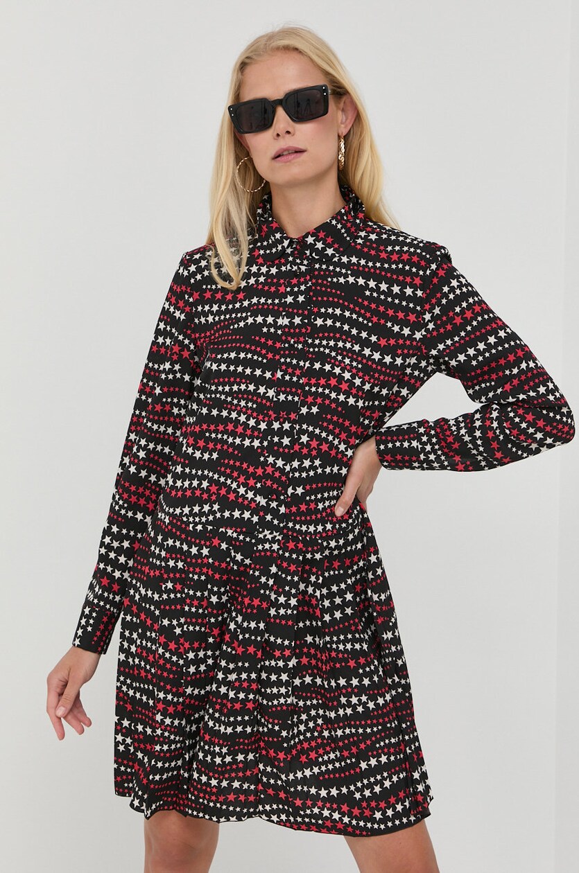 Red Valentino - 100% eredeti termékek | ANSWEAR.hu