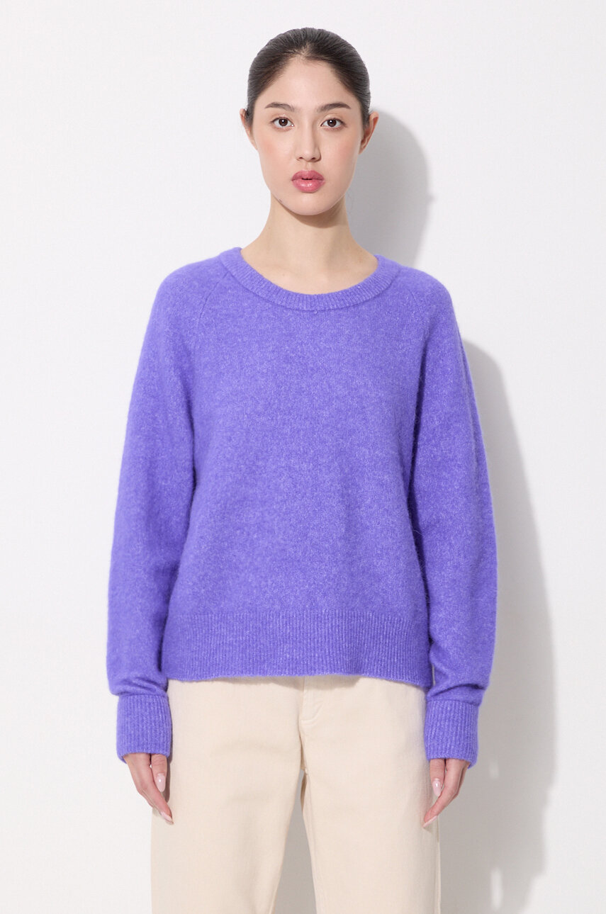 Samsoe samsoe knitwear deals