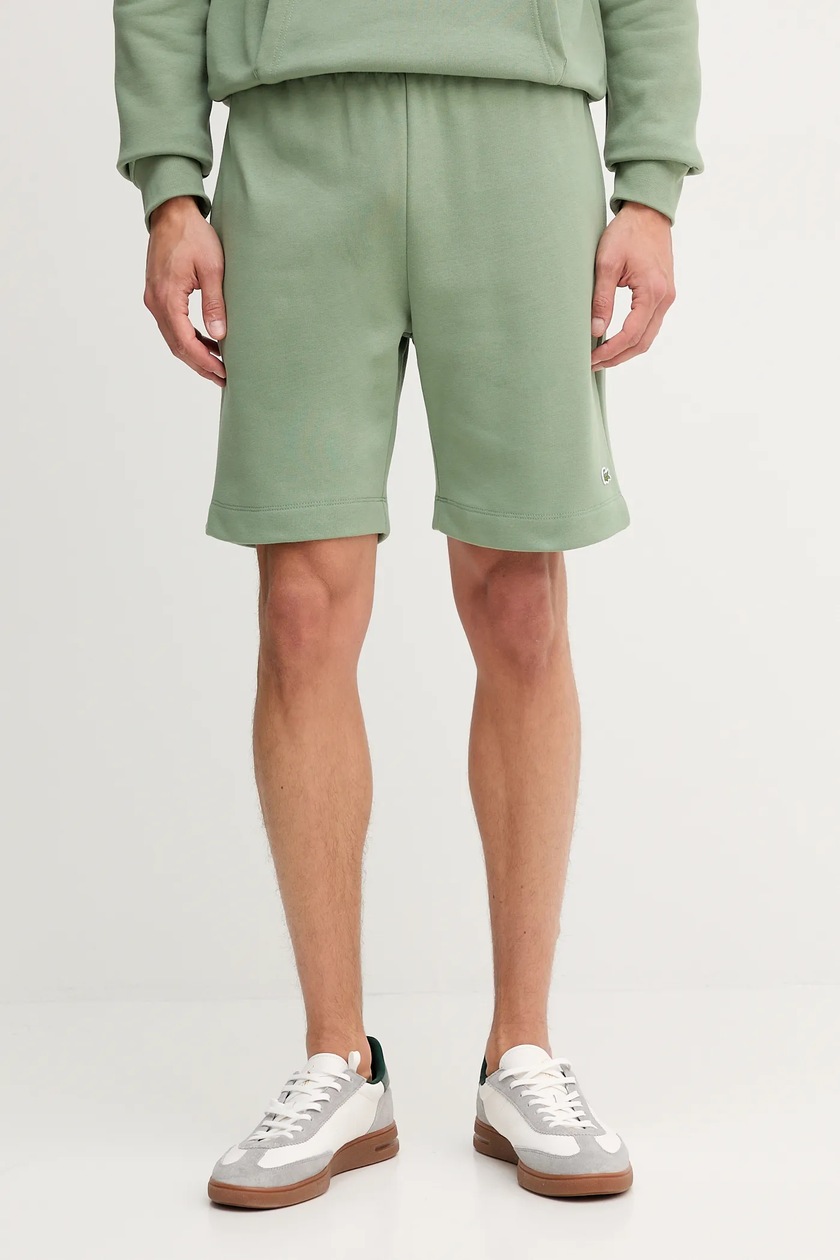 adidas Originals shorts 80s Embossed 3-Stripes Sprinter