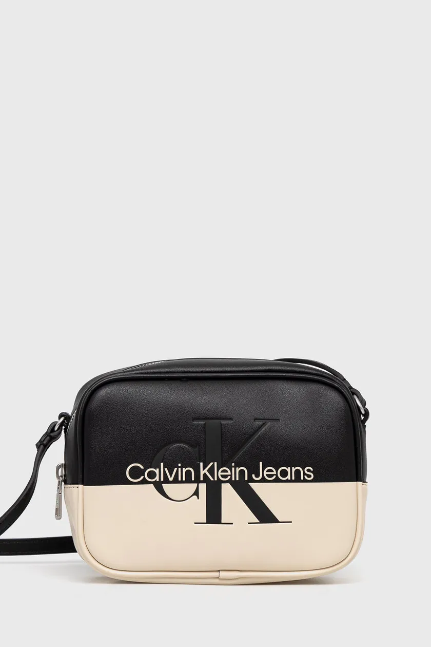 Calvin Klein torbe