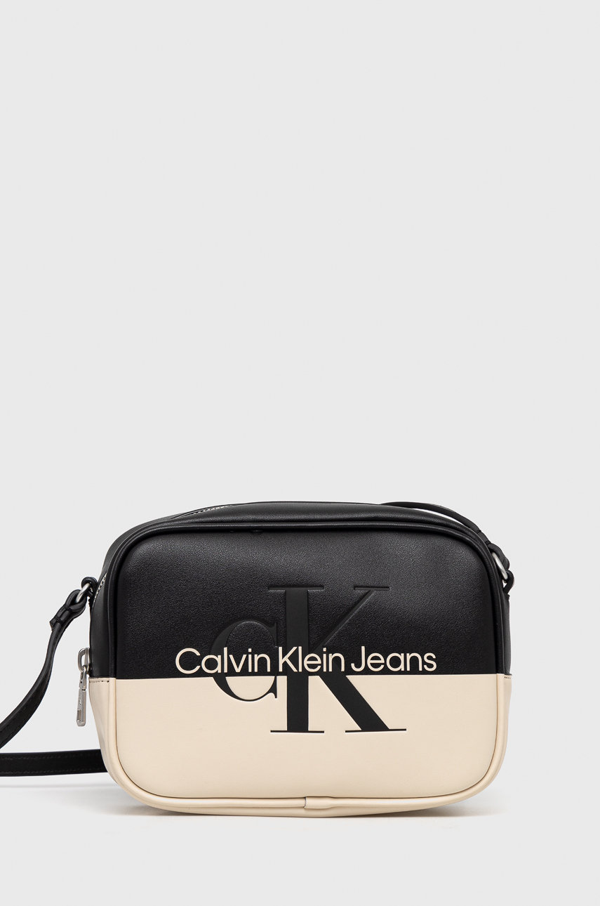 calvin klein torbice