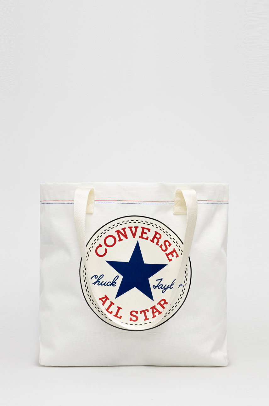 Converse on sale bags online