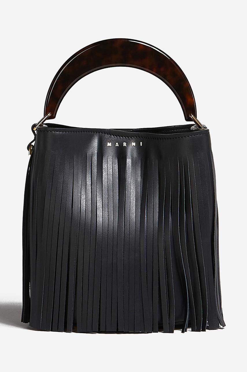 Andersson Bell leather handbag Small Dumpling Leather Bag PRM EU Andersson Bell leather handbag Small Dumpling Leather Bag PRM EU