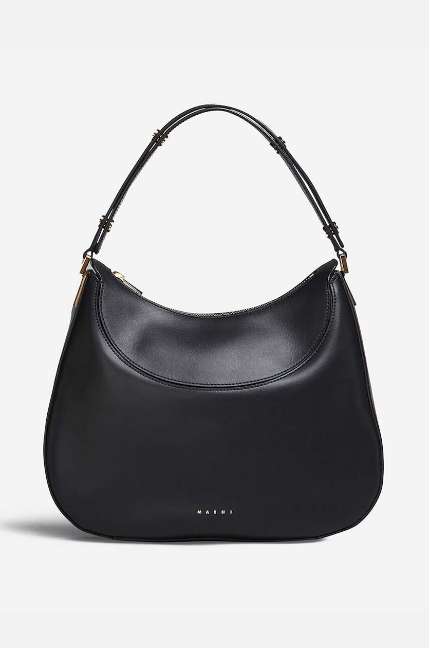 vintage MARNI leather bag archive マルニ vintage MARNI leather bag archive マルニ