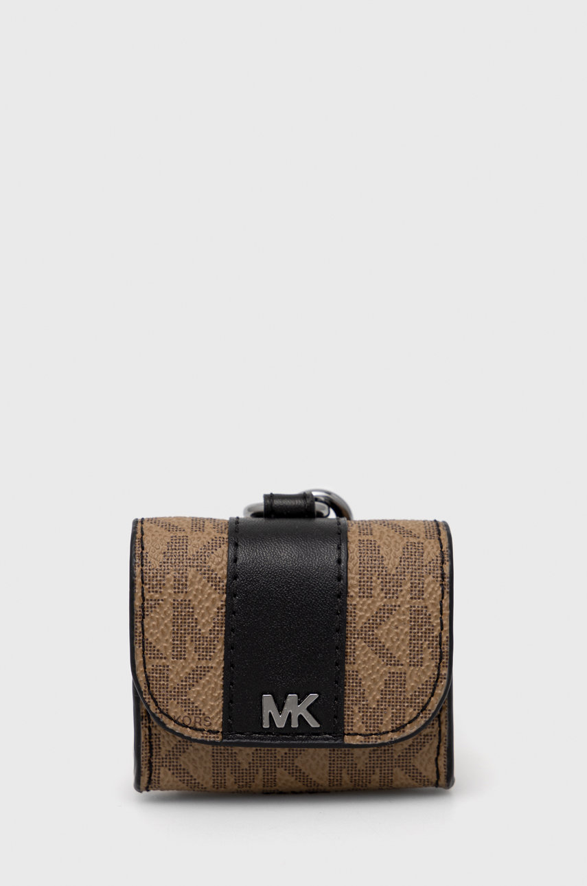Smartwatch Michael Kors MKT5001 Bradshaw Zegarek MK Access 1 59000 zł Otozegarkipl #65 Smartwatch Michael Kors MKT5001 Bradshaw Zegarek MK Access 1 59000 zł Otozegarkipl