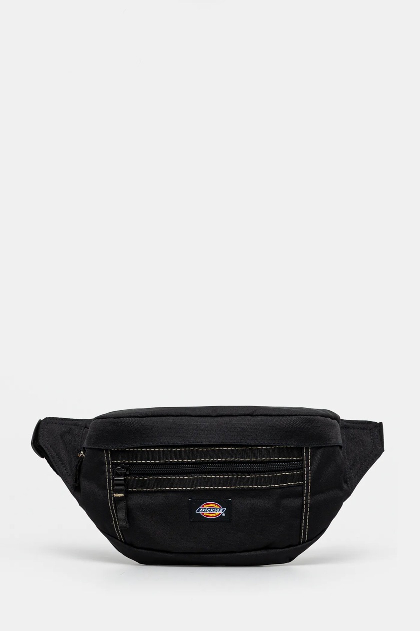 【Kenzo】CROSSBODY BAG◆FE55SA718B11 KENZOGRAPHY' strap bag | KENZO