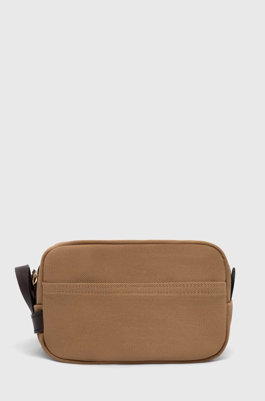 Unisex Travel Kit