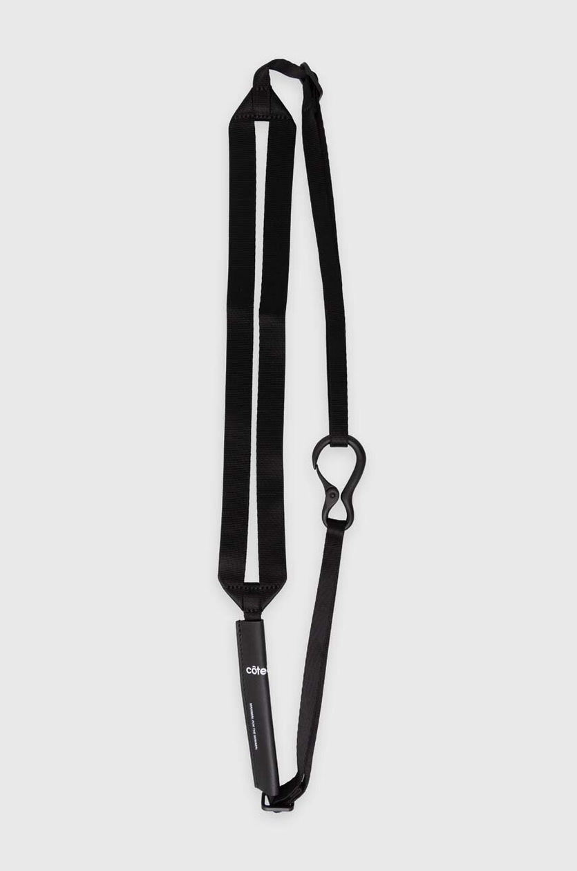 23AW「KENZO」Logo Charm Key Holder Kenzo keychain hot sale